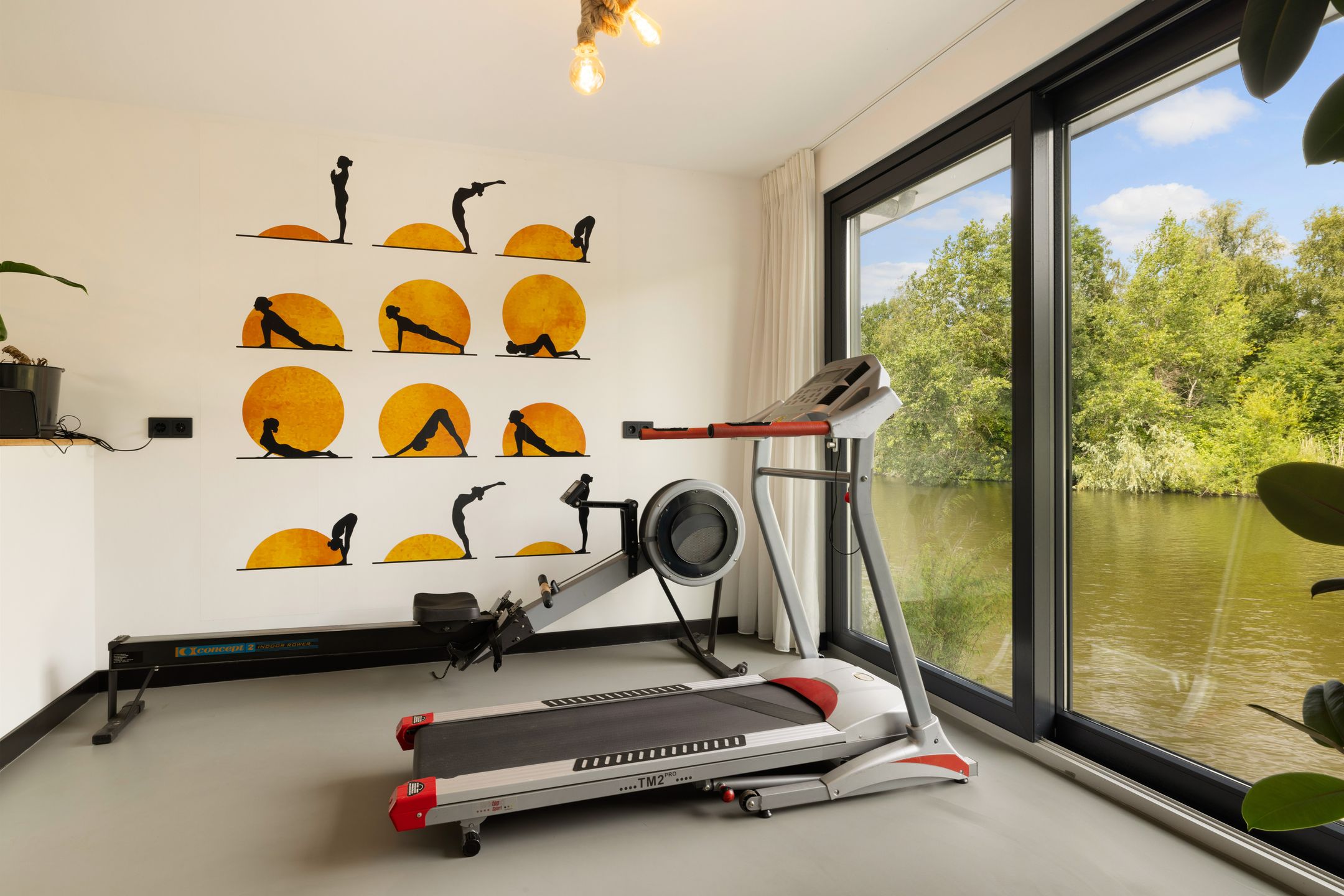 Photo 30 of Ringvaart-Nieuwemeerdijk 166