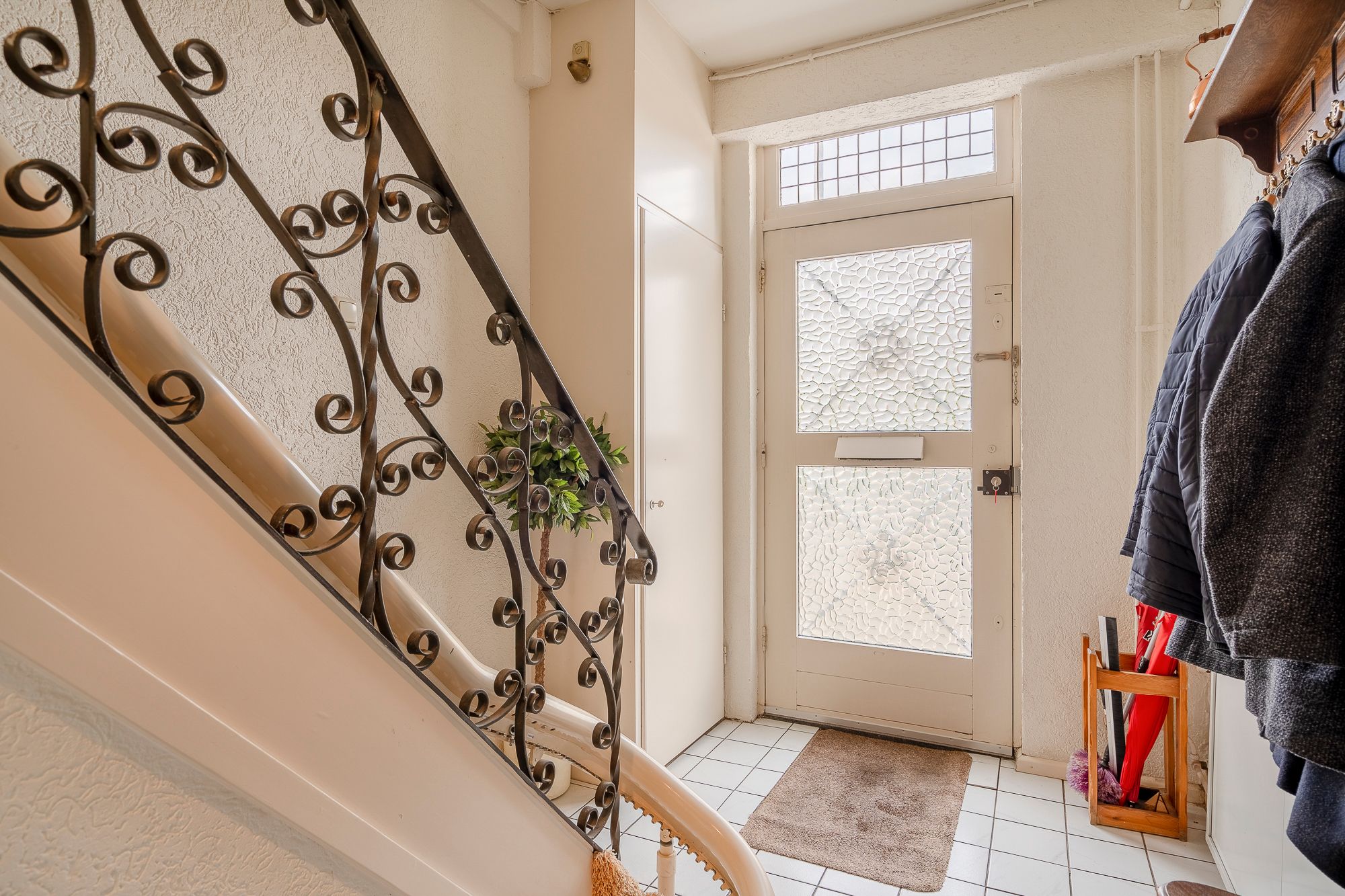 Photo 30 of Noortheystraat 6