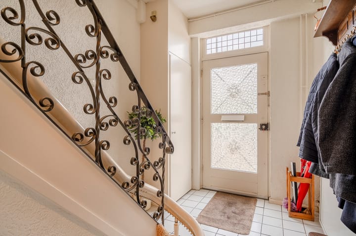 Photo 30 of Noortheystraat 6