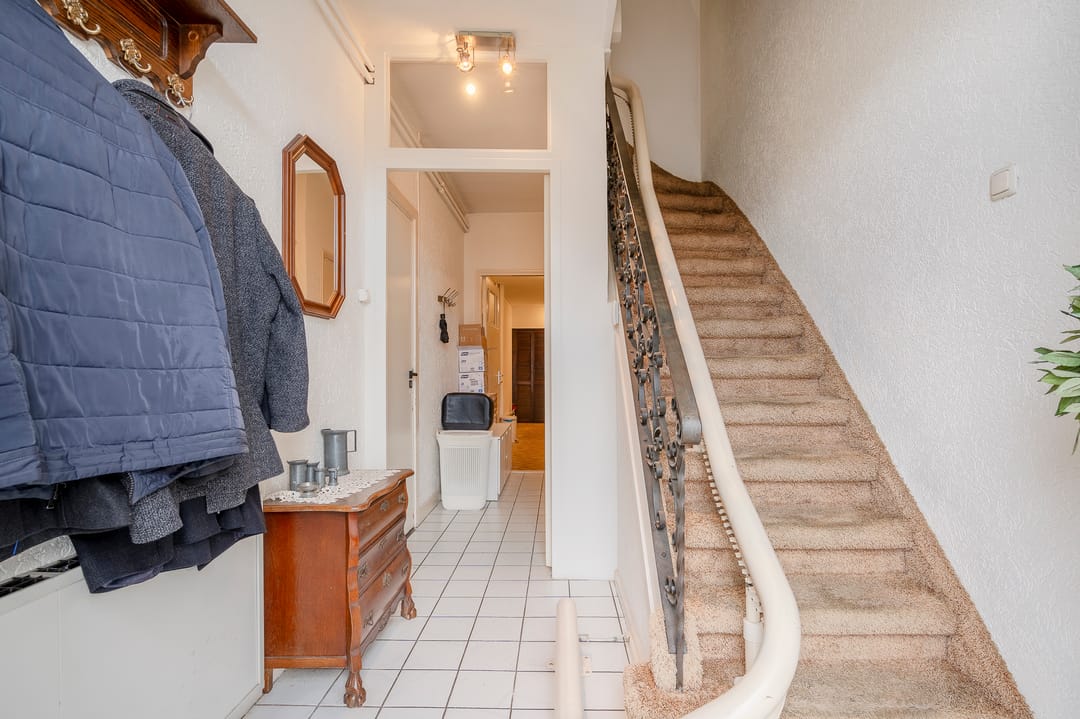 Photo 31 of Noortheystraat 6