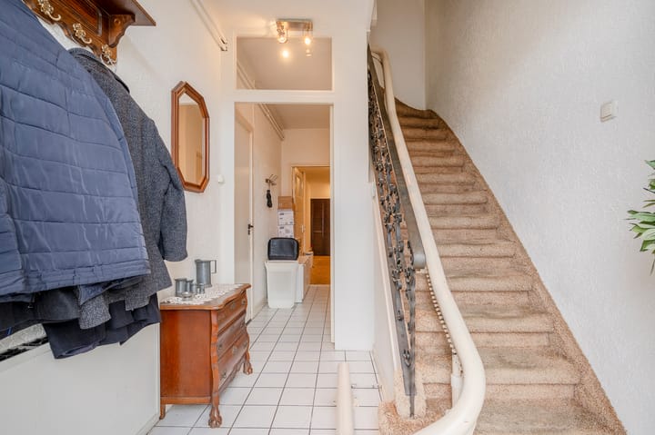 Photo 31 of Noortheystraat 6