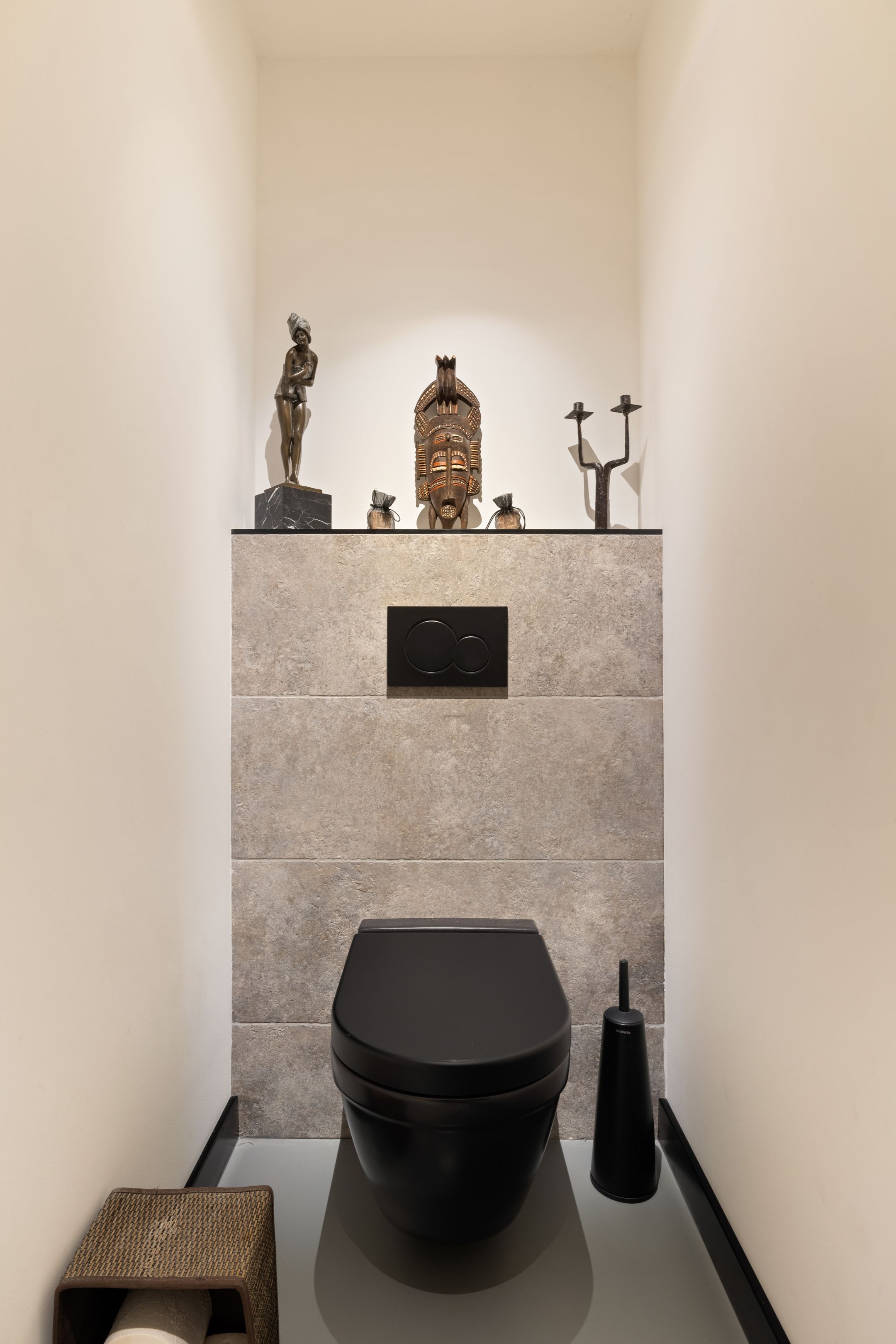 Photo 33 of Ringvaart-Nieuwemeerdijk 166