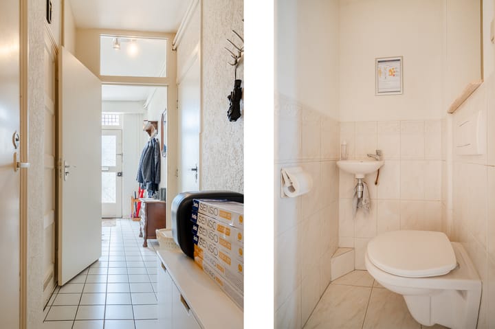 Photo 32 of Noortheystraat 6