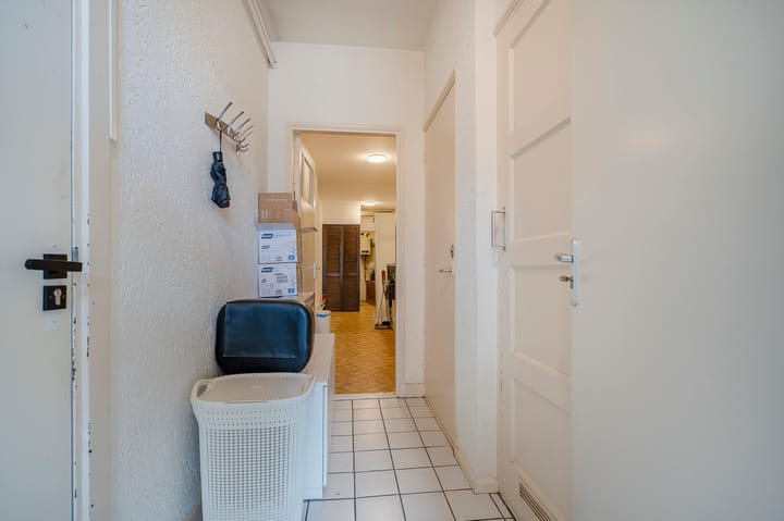 Photo 33 of Noortheystraat 6