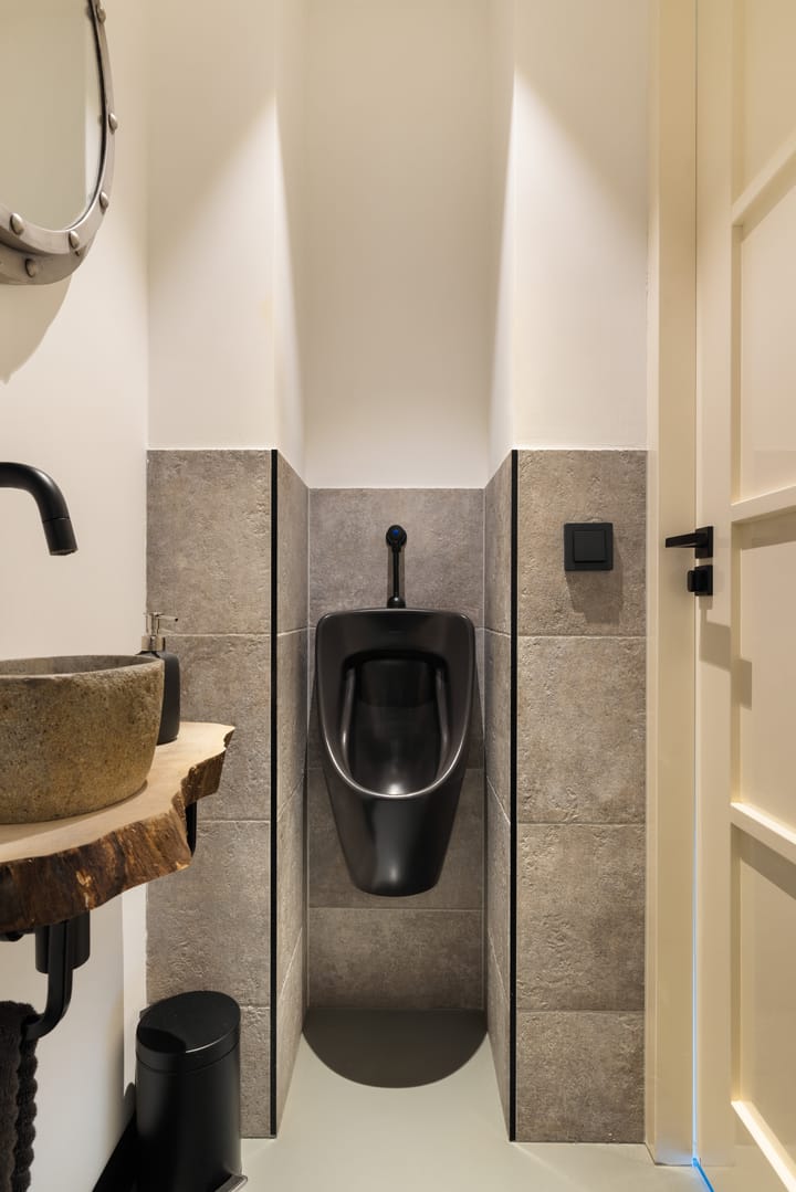 Foto 34 van Ringvaart-Nieuwemeerdijk 166