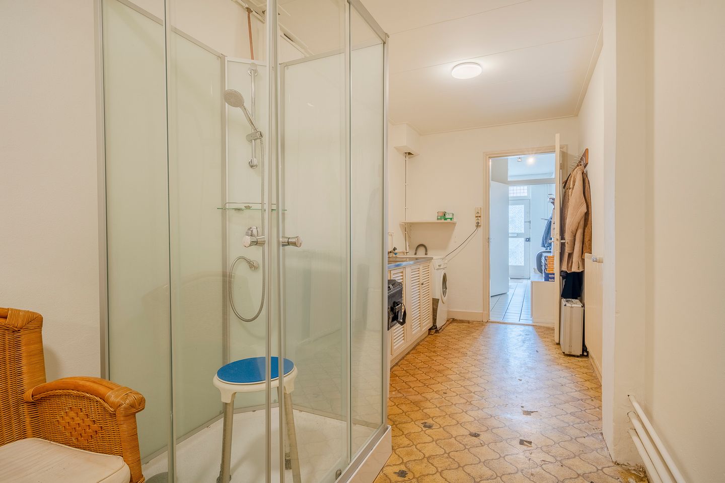 Photo 34 of Noortheystraat 6