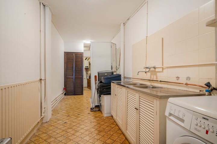 Photo 35 of Noortheystraat 6