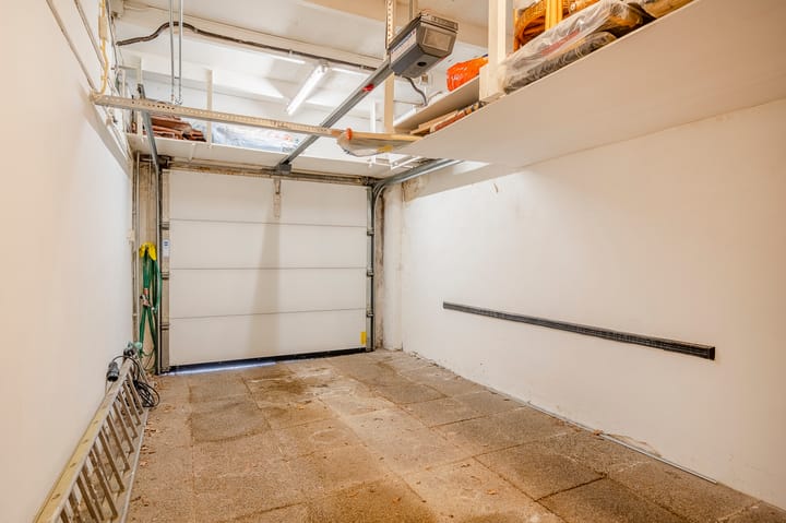 Photo 36 of Noortheystraat 6