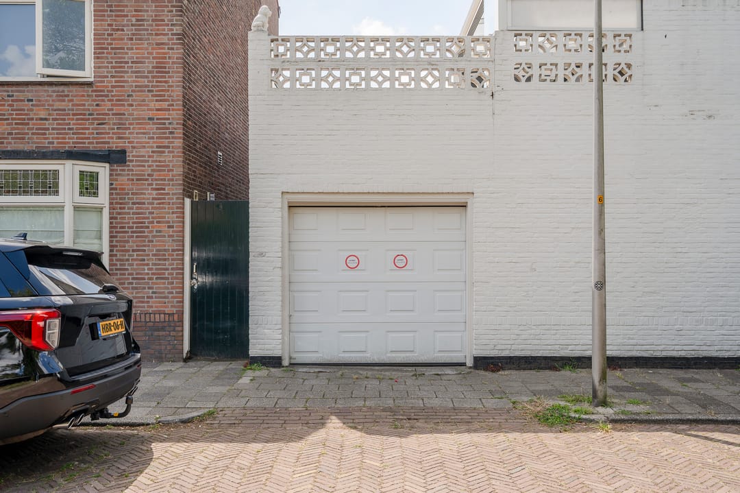 Photo 37 of Noortheystraat 6