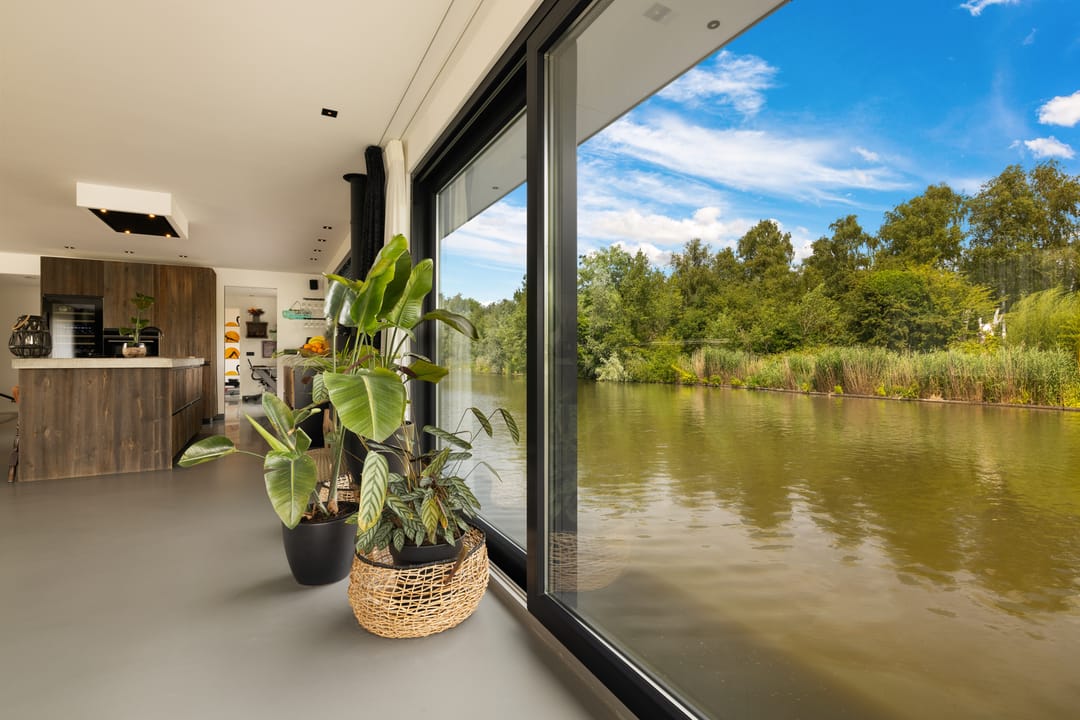 Photo 23 of Ringvaart-Nieuwemeerdijk 166