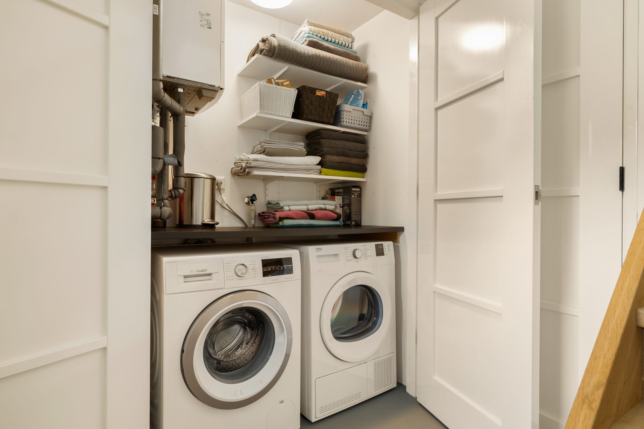 Photo 36 of Ringvaart-Nieuwemeerdijk 166