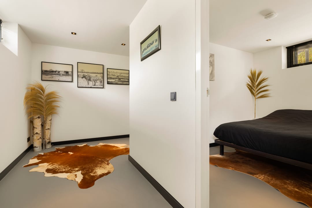 Photo 37 of Ringvaart-Nieuwemeerdijk 166