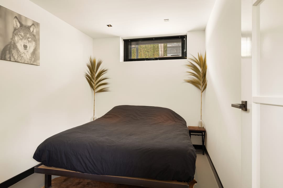 Photo 38 of Ringvaart-Nieuwemeerdijk 166