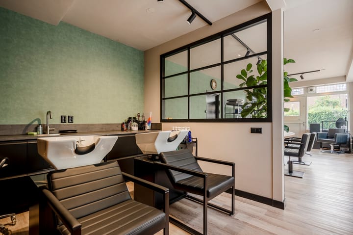 Photo 45 of Noortheystraat 6