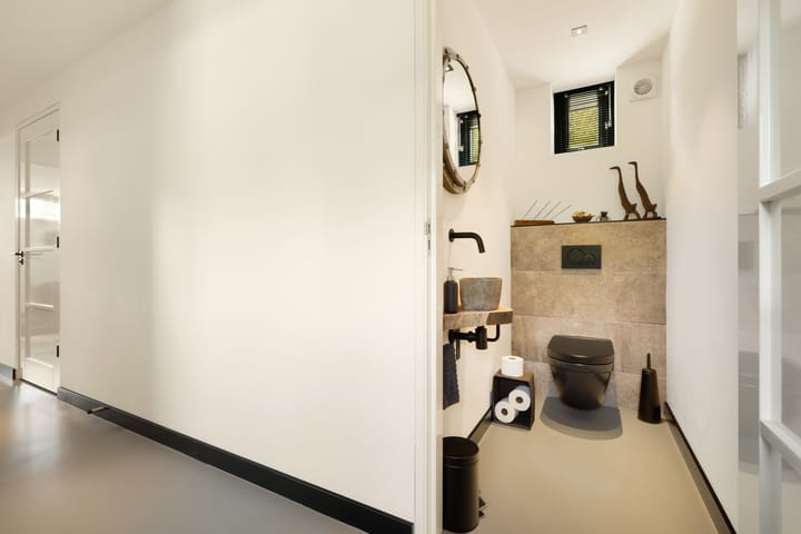 Foto 39 van Ringvaart-Nieuwemeerdijk 166