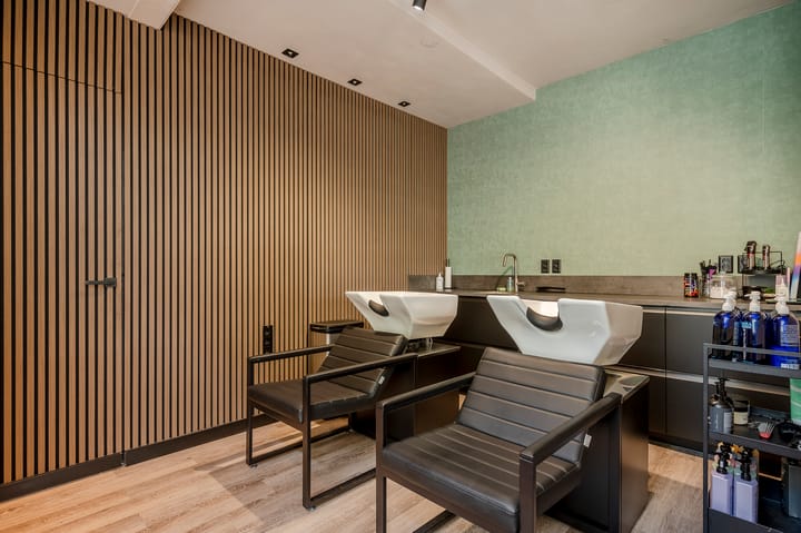 Photo 46 of Noortheystraat 6