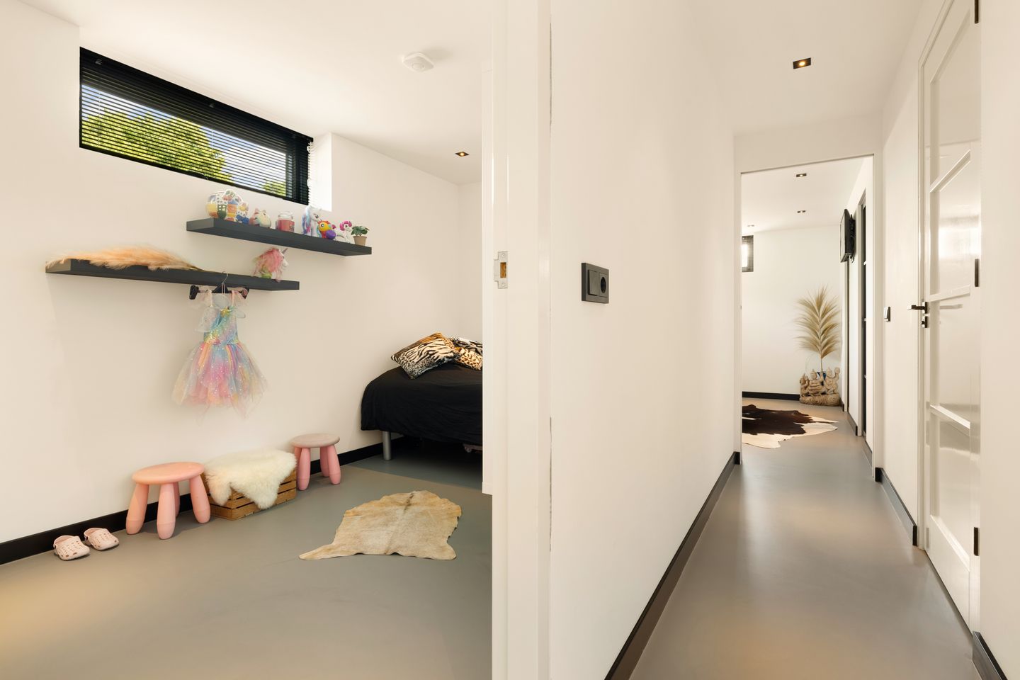 Photo 40 of Ringvaart-Nieuwemeerdijk 166