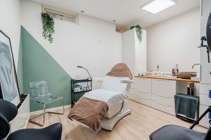 Photo 47 of Noortheystraat 6