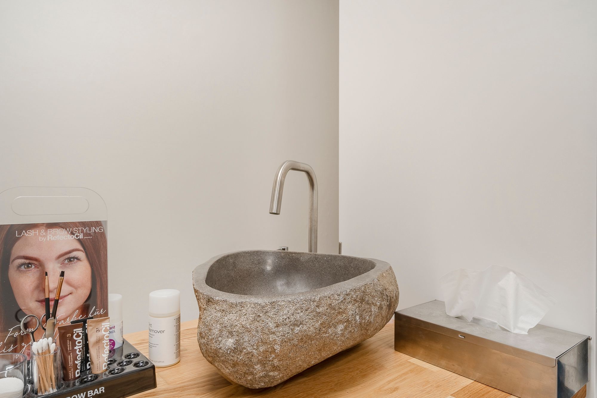 Photo 48 of Noortheystraat 6