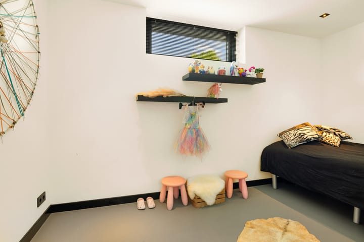 Foto 41 van Ringvaart-Nieuwemeerdijk 166