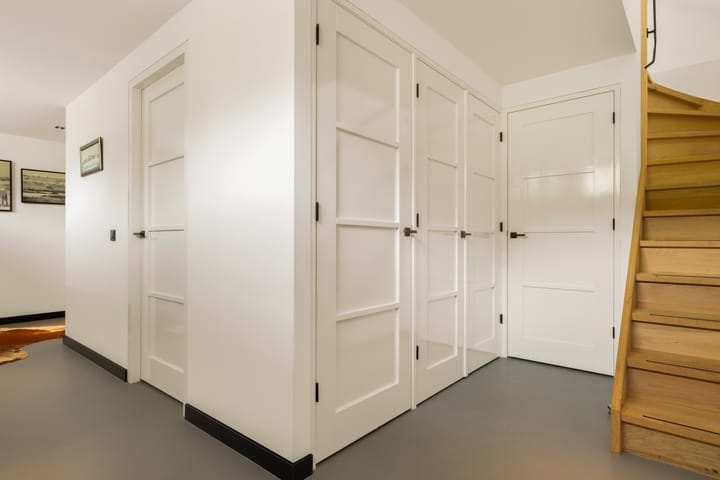 Foto 35 van Ringvaart-Nieuwemeerdijk 166