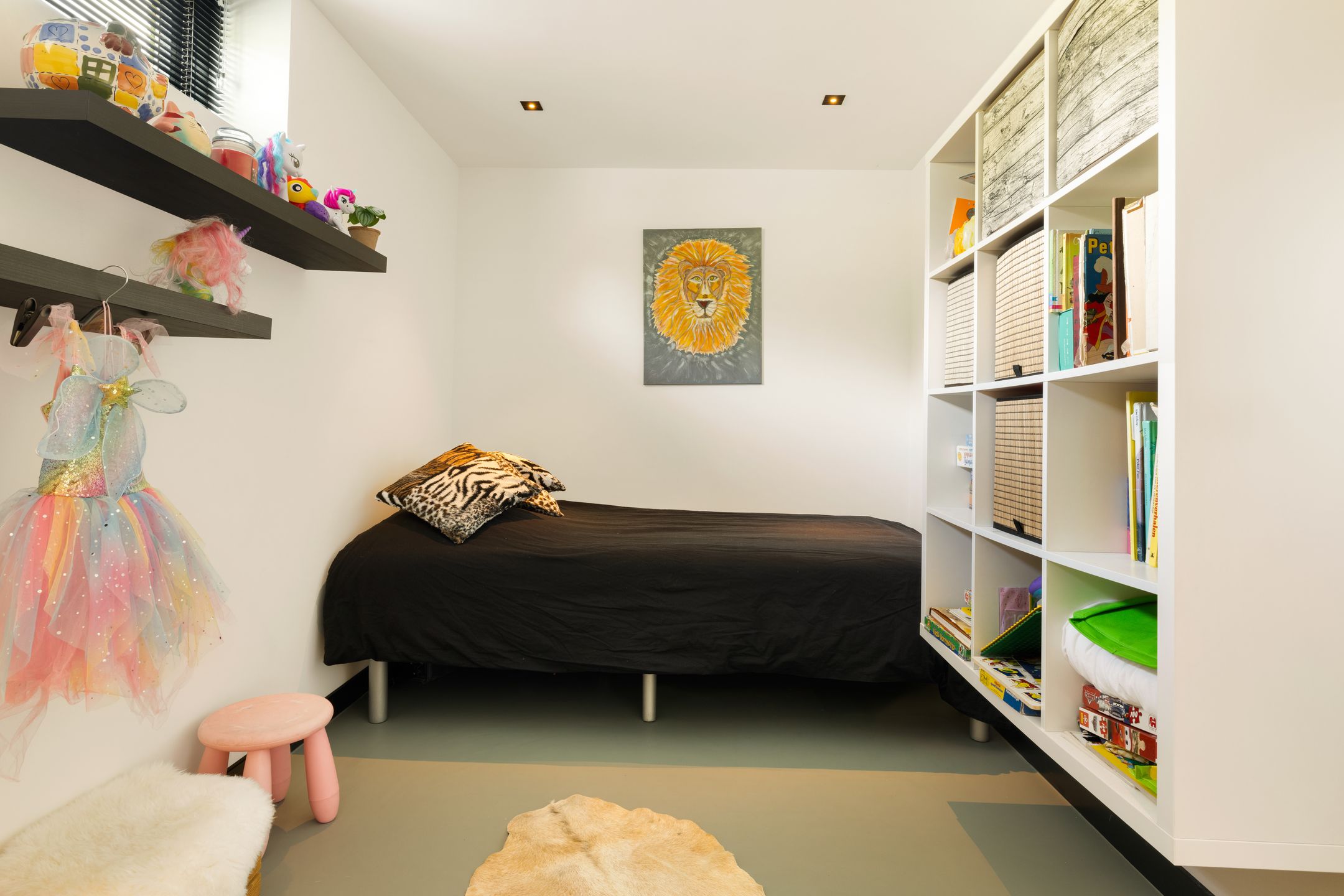 Photo 42 of Ringvaart-Nieuwemeerdijk 166