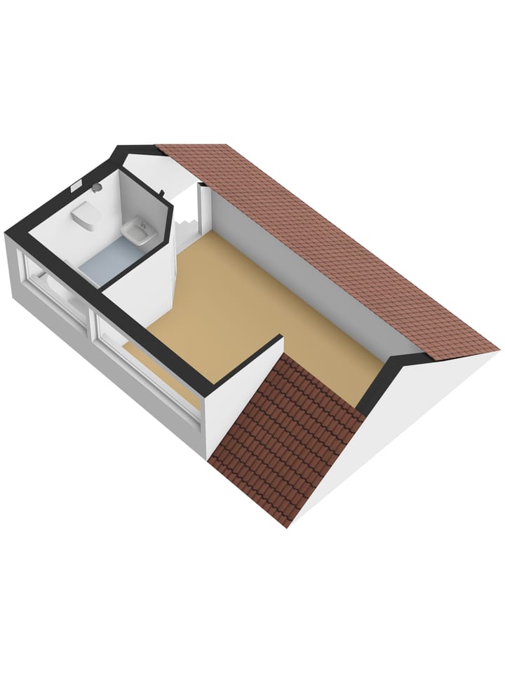 Photo 54 of Noortheystraat 6