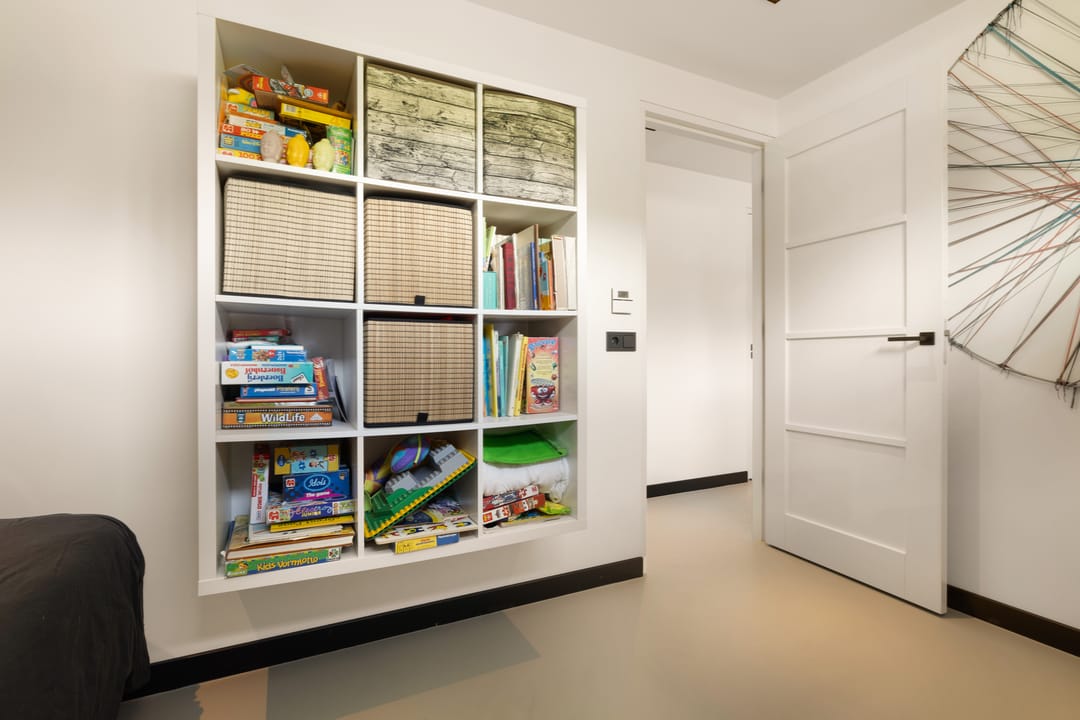 Photo 43 of Ringvaart-Nieuwemeerdijk 166