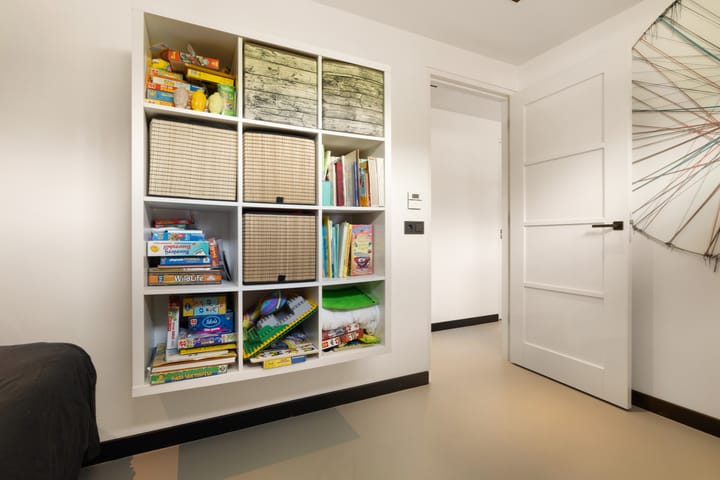 Foto 43 van Ringvaart-Nieuwemeerdijk 166