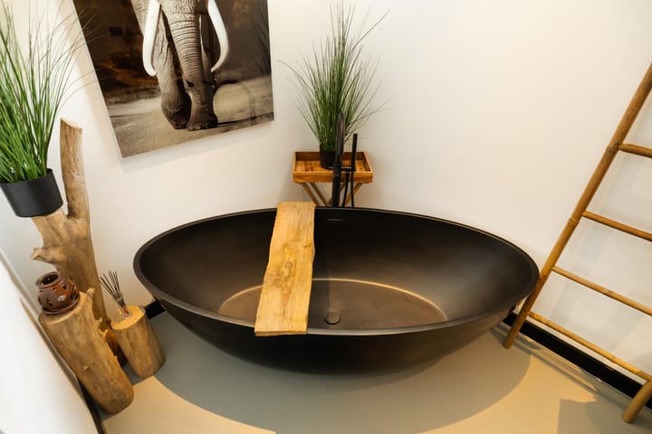 Foto 45 van Ringvaart-Nieuwemeerdijk 166