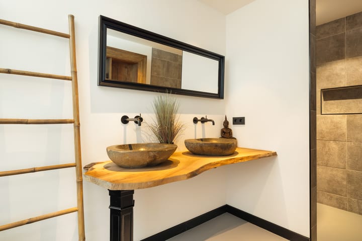 Foto 46 van Ringvaart-Nieuwemeerdijk 166