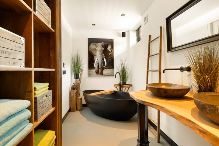 Foto 47 van Ringvaart-Nieuwemeerdijk 166