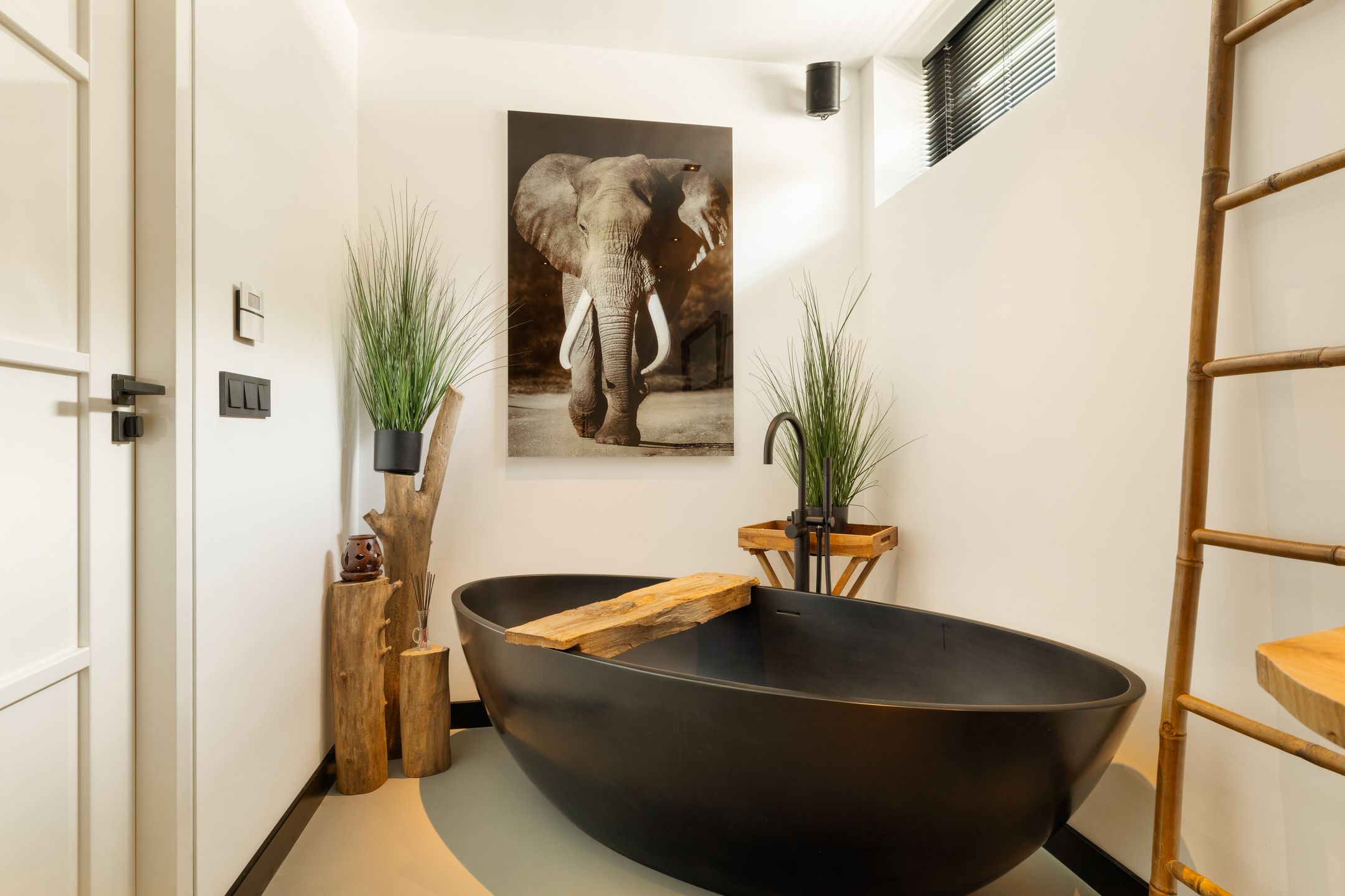 Photo 48 of Ringvaart-Nieuwemeerdijk 166