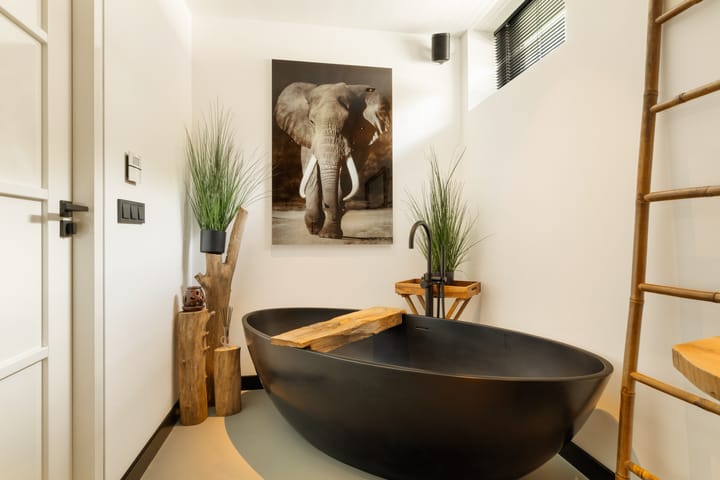 Foto 48 van Ringvaart-Nieuwemeerdijk 166