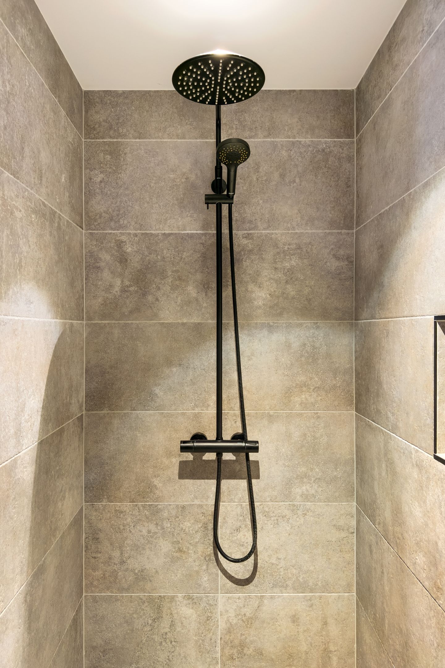 Photo 49 of Ringvaart-Nieuwemeerdijk 166