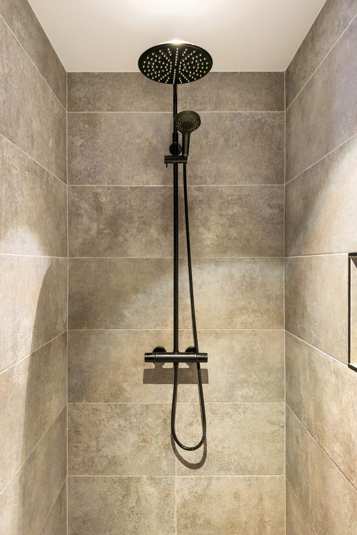 Foto 49 van Ringvaart-Nieuwemeerdijk 166