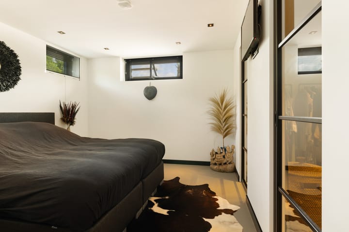 Foto 50 van Ringvaart-Nieuwemeerdijk 166