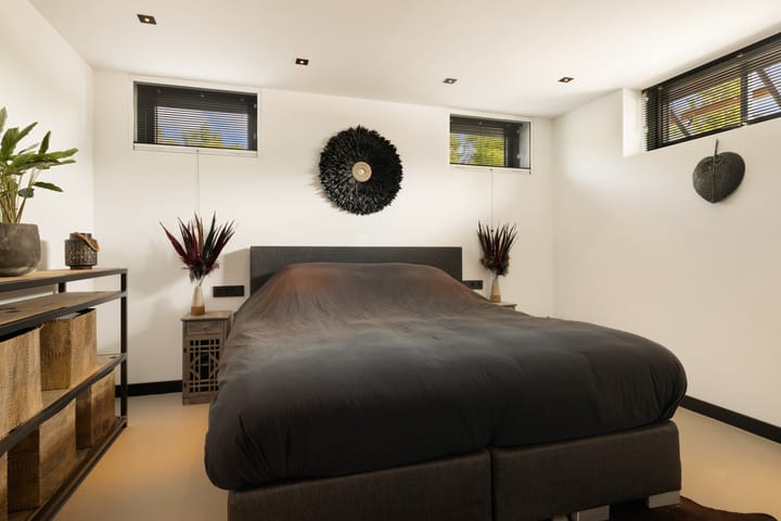 Foto 51 van Ringvaart-Nieuwemeerdijk 166