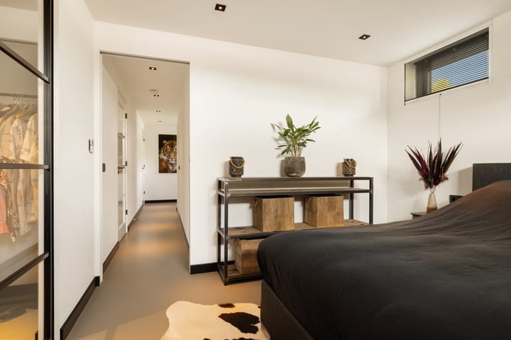 Foto 52 van Ringvaart-Nieuwemeerdijk 166