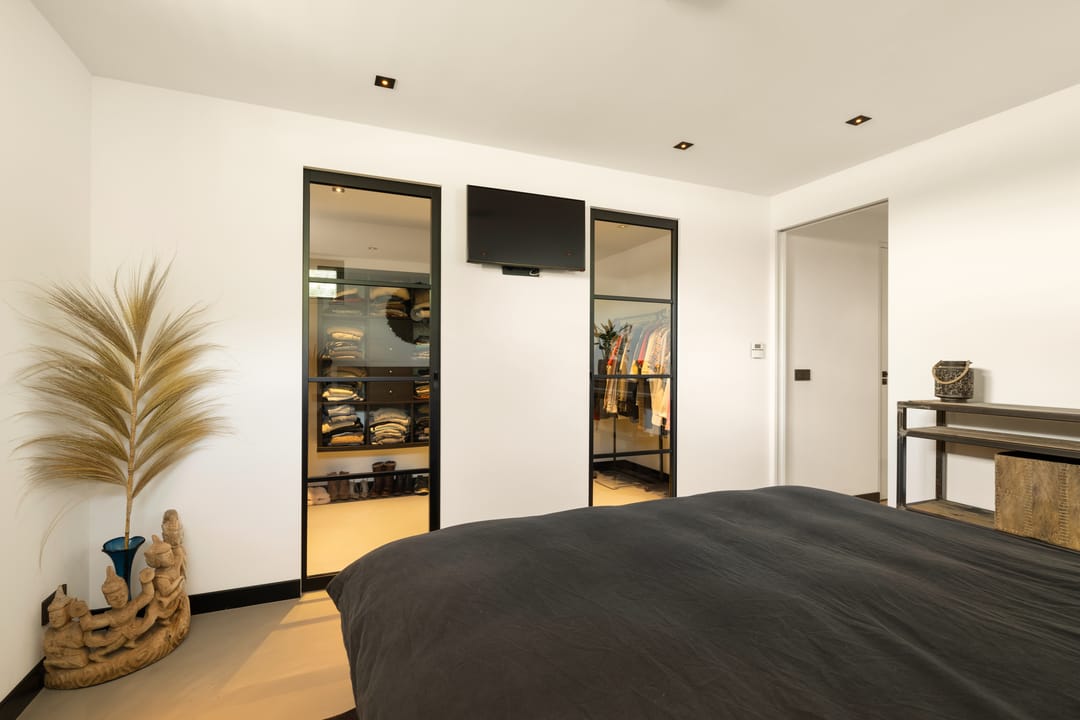 Photo 53 of Ringvaart-Nieuwemeerdijk 166