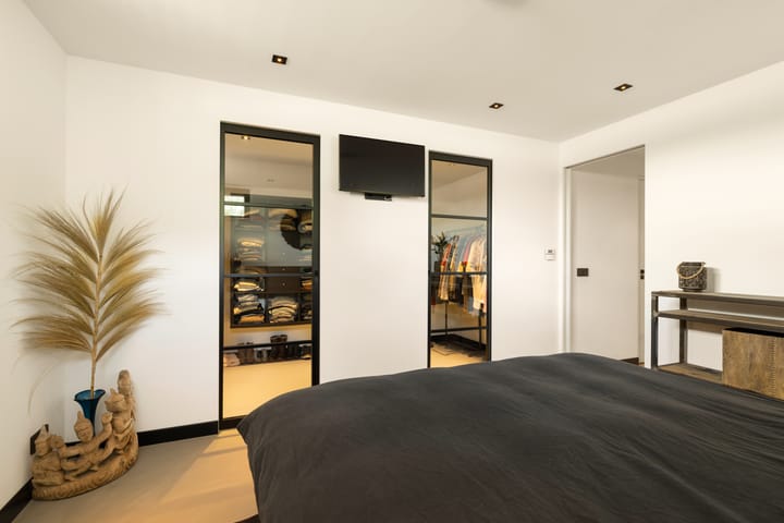 Foto 53 van Ringvaart-Nieuwemeerdijk 166