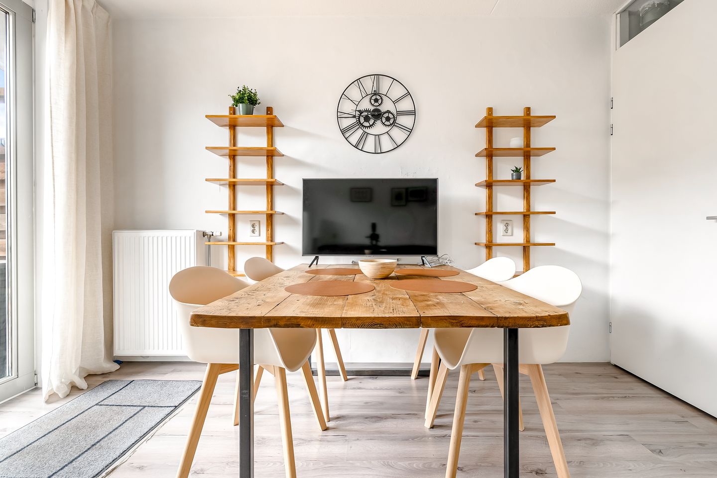 Foto 14 van Scandinaviëkade 55