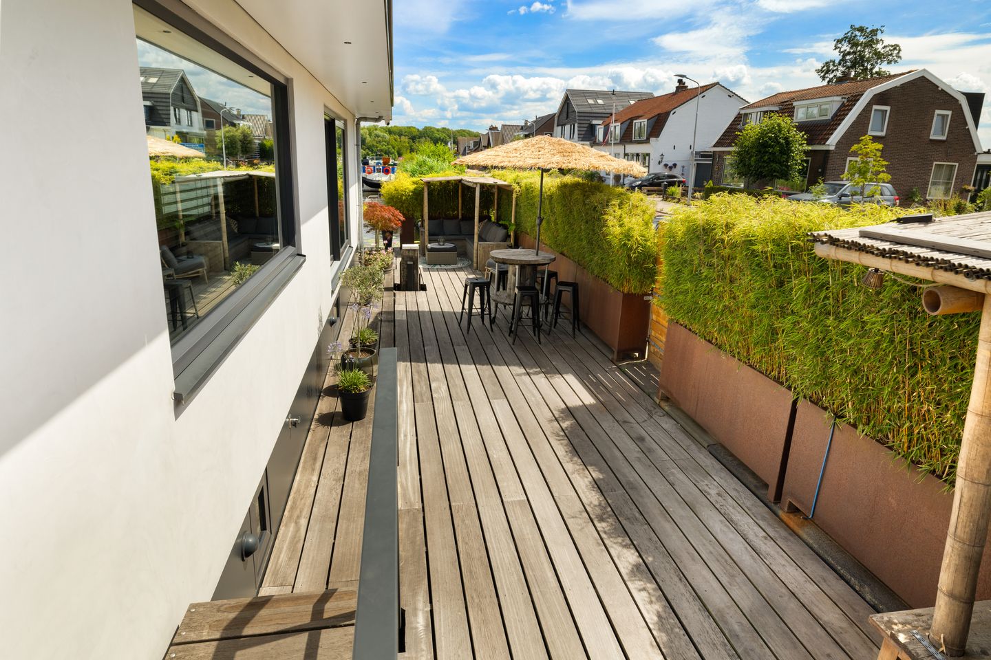 Photo 55 of Ringvaart-Nieuwemeerdijk 166