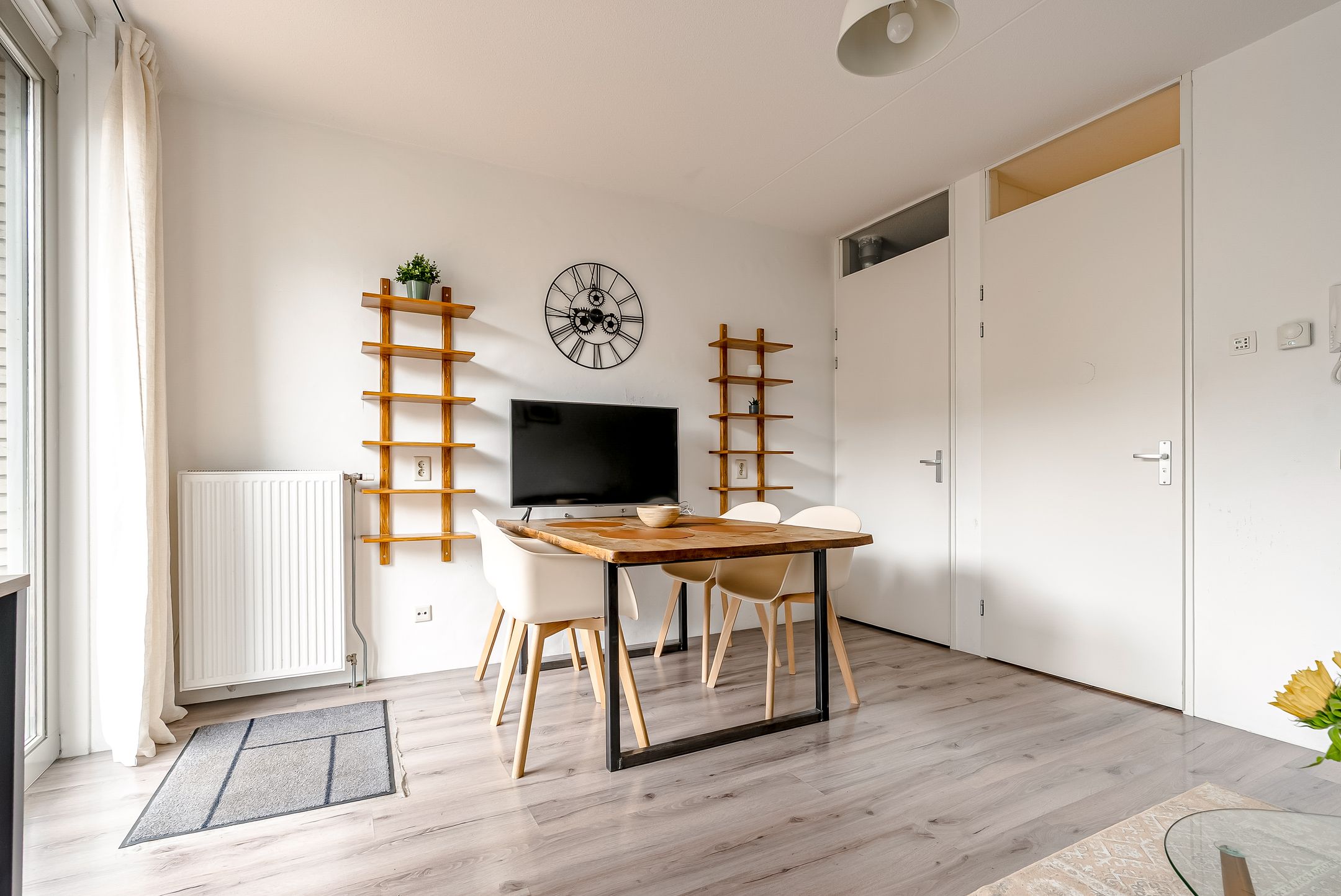 Foto 15 van Scandinaviëkade 55