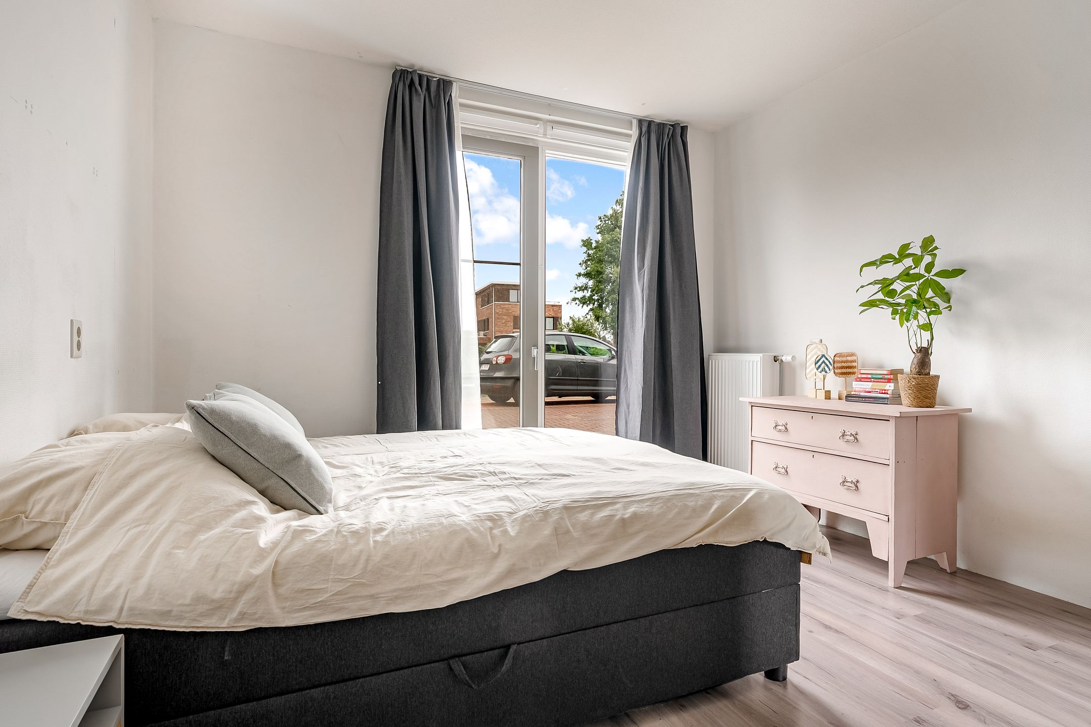 Foto 6 van Scandinaviëkade 55