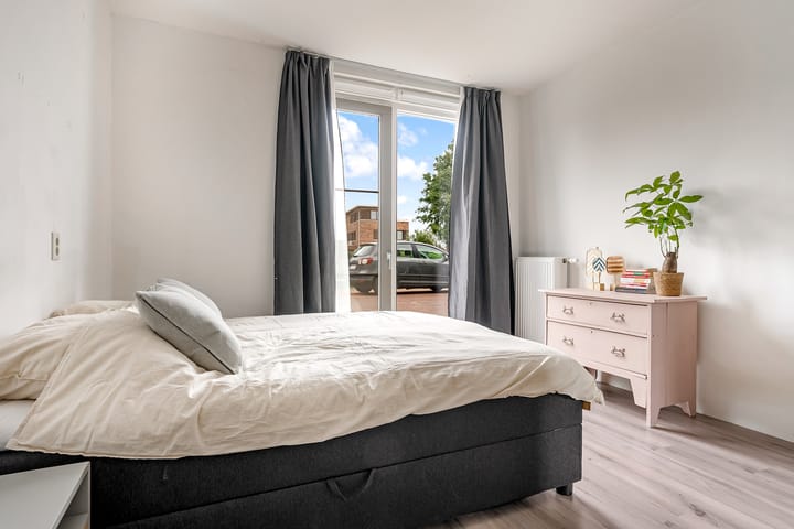 Foto 6 van Scandinaviëkade 55