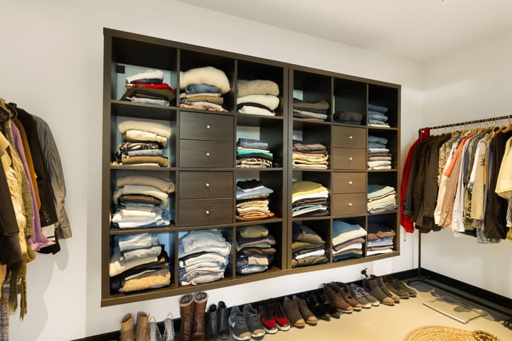 Foto 54 van Ringvaart-Nieuwemeerdijk 166