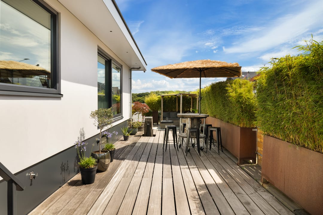 Photo 58 of Ringvaart-Nieuwemeerdijk 166