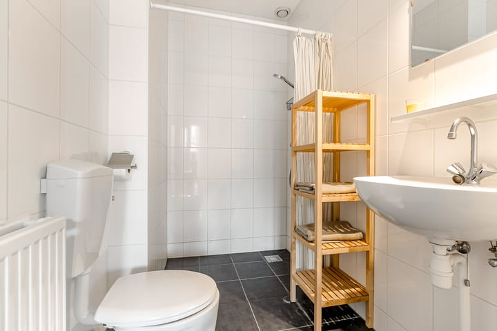 Foto 21 van Scandinaviëkade 55