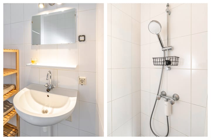 Foto 22 van Scandinaviëkade 55